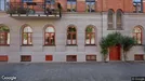 Lägenhet till salu, Malmö Centrum, Hantverkaregatan<span class="blurred street-number" onclick="ProcessAdRequest(5826952)"><span class="hint">Se väg-nummer</span>[xxxxxxxxxxxx]</span>
