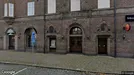 Lägenhet att hyra, Sölvesborg, Södergatan<span class="blurred street-number" onclick="ProcessAdRequest(5826954)"><span class="hint">Se väg-nummer</span>[xxxxxxxxxxxx]</span>