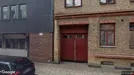 Lägenhet att hyra, Kristianstad, JH Dahlsgatan<span class="blurred street-number" onclick="ProcessAdRequest(5826956)"><span class="hint">Se väg-nummer</span>[xxxxxxxxxxxx]</span>