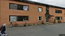 Lägenhet att hyra, Storuman, Skolgatan<span class="blurred street-number" onclick="ProcessAdRequest(5826959)"><span class="hint">Se väg-nummer</span>[xxxxxxxxxxxx]</span>