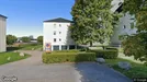 Lägenhet att hyra, Motala, Prinsgatan<span class="blurred street-number" onclick="ProcessAdRequest(5826977)"><span class="hint">Se väg-nummer</span>[xxxxxxxxxxxx]</span>