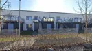 Lägenhet att hyra, Växjö, Bokelundsvägen<span class="blurred street-number" onclick="ProcessAdRequest(5826988)"><span class="hint">Se väg-nummer</span>[xxxxxxxxxxxx]</span>