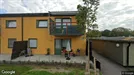 Lägenhet att hyra, Sandviken, Bessemergatan<span class="blurred street-number" onclick="ProcessAdRequest(5826994)"><span class="hint">Se väg-nummer</span>[xxxxxxxxxxxx]</span>