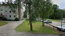 Lägenhet att hyra, Mönsterås, Blomstermåla, Skolgatan<span class="blurred street-number" onclick="ProcessAdRequest(5827003)"><span class="hint">Se väg-nummer</span>[xxxxxxxxxxxx]</span>