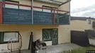 Lägenhet att hyra, Sandviken, Seegatan<span class="blurred street-number" onclick="ProcessAdRequest(5827011)"><span class="hint">Se väg-nummer</span>[xxxxxxxxxxxx]</span>