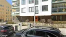 Lägenhet att hyra, Solna, Fridensborgsvägen<span class="blurred street-number" onclick="ProcessAdRequest(5827013)"><span class="hint">Se väg-nummer</span>[xxxxxxxxxxxx]</span>