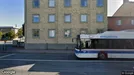 Lägenhet att hyra, Västerås, Vasagatan<span class="blurred street-number" onclick="ProcessAdRequest(5827015)"><span class="hint">Se väg-nummer</span>[xxxxxxxxxxxx]</span>