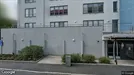 Lägenhet att hyra, Västerås, Jakobsbergsgatan<span class="blurred street-number" onclick="ProcessAdRequest(5827016)"><span class="hint">Se väg-nummer</span>[xxxxxxxxxxxx]</span>