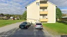 Lägenhet att hyra, Storuman, Långgatan<span class="blurred street-number" onclick="ProcessAdRequest(5827018)"><span class="hint">Se väg-nummer</span>[xxxxxxxxxxxx]</span>