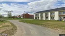 Lägenhet att hyra, Skellefteå, Ulriksgatan<span class="blurred street-number" onclick="ProcessAdRequest(5827030)"><span class="hint">Se väg-nummer</span>[xxxxxxxxxxxx]</span>
