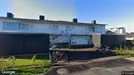 Lägenhet att hyra, Höganäs, Decauvillegatan<span class="blurred street-number" onclick="ProcessAdRequest(5827034)"><span class="hint">Se väg-nummer</span>[xxxxxxxxxxxx]</span>