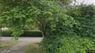 Lägenhet att hyra, Linköping, Tröskaregatan<span class="blurred street-number" onclick="ProcessAdRequest(5827036)"><span class="hint">Se väg-nummer</span>[xxxxxxxxxxxx]</span>