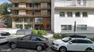 Lägenhet att hyra, Nacka, Alphyddevägen<span class="blurred street-number" onclick="ProcessAdRequest(5827037)"><span class="hint">Se väg-nummer</span>[xxxxxxxxxxxx]</span>