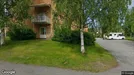 Lägenhet att hyra, Skellefteå, Lövånger, Kyrkren<span class="blurred street-number" onclick="ProcessAdRequest(5827055)"><span class="hint">Se väg-nummer</span>[xxxxxxxxxxxx]</span>