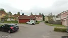 Lägenhet att hyra, Tranås, Mildvädersgatan<span class="blurred street-number" onclick="ProcessAdRequest(5827063)"><span class="hint">Se väg-nummer</span>[xxxxxxxxxxxx]</span>
