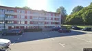 Lägenhet att hyra, Växjö, Bokelundsvägen<span class="blurred street-number" onclick="ProcessAdRequest(5827064)"><span class="hint">Se väg-nummer</span>[xxxxxxxxxxxx]</span>