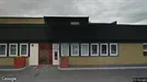 Lägenhet att hyra, Växjö, Hovgårdsvägen<span class="blurred street-number" onclick="ProcessAdRequest(5827068)"><span class="hint">Se väg-nummer</span>[xxxxxxxxxxxx]</span>