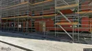 Lägenhet att hyra, Lund, Kobjersvägen<span class="blurred street-number" onclick="ProcessAdRequest(5827071)"><span class="hint">Se väg-nummer</span>[xxxxxxxxxxxx]</span>