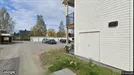 Lägenhet att hyra, Skellefteå, Ulriksgatan<span class="blurred street-number" onclick="ProcessAdRequest(5827072)"><span class="hint">Se väg-nummer</span>[xxxxxxxxxxxx]</span>