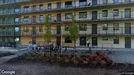 Lägenhet att hyra, Höör, Tennisvägen<span class="blurred street-number" onclick="ProcessAdRequest(5827089)"><span class="hint">Se väg-nummer</span>[xxxxxxxxxxxx]</span>