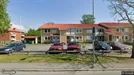 Lägenhet att hyra, Osby, Lönsboda, Göingegatan<span class="blurred street-number" onclick="ProcessAdRequest(5827094)"><span class="hint">Se väg-nummer</span>[xxxxxxxxxxxx]</span>