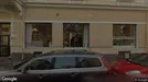 Lägenhet att hyra, Karlstad, Herrgårdsgatan<span class="blurred street-number" onclick="ProcessAdRequest(5827101)"><span class="hint">Se väg-nummer</span>[xxxxxxxxxxxx]</span>