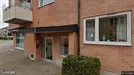 Lägenhet att hyra, Ystad, Vintergatan<span class="blurred street-number" onclick="ProcessAdRequest(5827111)"><span class="hint">Se väg-nummer</span>[xxxxxxxxxxxx]</span>