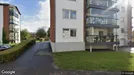 Lägenhet att hyra, Älmhult, N Krongatan<span class="blurred street-number" onclick="ProcessAdRequest(5827116)"><span class="hint">Se väg-nummer</span>[xxxxxxxxxxxx]</span>