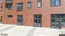 Lägenhet att hyra, Västra Götaland, Lindholmshamnen<span class="blurred street-number" onclick="ProcessAdRequest(5827118)"><span class="hint">Se väg-nummer</span>[xxxxxxxxxxxx]</span>