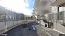 Lägenhet att hyra, Stockholms län, Malstensgränd<span class="blurred street-number" onclick="ProcessAdRequest(5827119)"><span class="hint">Se väg-nummer</span>[xxxxxxxxxxxx]</span>