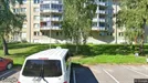 Lägenhet att hyra, Norrköping, Silverringen<span class="blurred street-number" onclick="ProcessAdRequest(5827122)"><span class="hint">Se väg-nummer</span>[xxxxxxxxxxxx]</span>