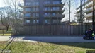 Lägenhet att hyra, Växjö, Armborstvägen<span class="blurred street-number" onclick="ProcessAdRequest(5827124)"><span class="hint">Se väg-nummer</span>[xxxxxxxxxxxx]</span>