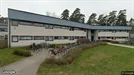 Lägenhet att hyra, Kalmar, Gröndalsvägen<span class="blurred street-number" onclick="ProcessAdRequest(5827131)"><span class="hint">Se väg-nummer</span>[xxxxxxxxxxxx]</span>
