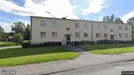 Lägenhet att hyra, Strömsund, Hoting, Storgatan<span class="blurred street-number" onclick="ProcessAdRequest(5827158)"><span class="hint">Se väg-nummer</span>[xxxxxxxxxxxx]</span>