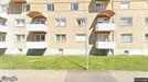 Lägenhet att hyra, Kalmar, Bremergatan<span class="blurred street-number" onclick="ProcessAdRequest(5827163)"><span class="hint">Se väg-nummer</span>[xxxxxxxxxxxx]</span>