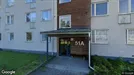 Lägenhet att hyra, Sandviken, Smassens Väg<span class="blurred street-number" onclick="ProcessAdRequest(5827172)"><span class="hint">Se väg-nummer</span>[xxxxxxxxxxxx]</span>