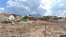 Lägenhet att hyra, Nybro, Lilla Trädgårdsgatan<span class="blurred street-number" onclick="ProcessAdRequest(5827179)"><span class="hint">Se väg-nummer</span>[xxxxxxxxxxxx]</span>