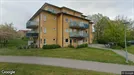 Lägenhet att hyra, Kalmar, Skräddaretorpsvägen<span class="blurred street-number" onclick="ProcessAdRequest(5827181)"><span class="hint">Se väg-nummer</span>[xxxxxxxxxxxx]</span>