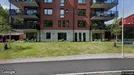 Lägenhet att hyra, Jönköping, Valhallavägen<span class="blurred street-number" onclick="ProcessAdRequest(5827182)"><span class="hint">Se väg-nummer</span>[xxxxxxxxxxxx]</span>