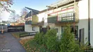 Lägenhet att hyra, Sandviken, Skolgatan<span class="blurred street-number" onclick="ProcessAdRequest(5827183)"><span class="hint">Se väg-nummer</span>[xxxxxxxxxxxx]</span>