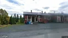 Lägenhet att hyra, Storuman, Tärnaby, Ringvägen<span class="blurred street-number" onclick="ProcessAdRequest(5827189)"><span class="hint">Se väg-nummer</span>[xxxxxxxxxxxx]</span>