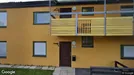 Lägenhet att hyra, Sandviken, Bessemergatan<span class="blurred street-number" onclick="ProcessAdRequest(5827192)"><span class="hint">Se väg-nummer</span>[xxxxxxxxxxxx]</span>