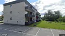 Lägenhet att hyra, Västerbotten, Kungsvägen<span class="blurred street-number" onclick="ProcessAdRequest(5827197)"><span class="hint">Se väg-nummer</span>[xxxxxxxxxxxx]</span>