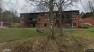Lägenhet att hyra, Filipstad, Tegnérvägen<span class="blurred street-number" onclick="ProcessAdRequest(5827205)"><span class="hint">Se väg-nummer</span>[xxxxxxxxxxxx]</span>