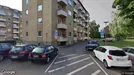 Lägenhet att hyra, Helsingborg, Lilla Möllevångsgatan<span class="blurred street-number" onclick="ProcessAdRequest(5827206)"><span class="hint">Se väg-nummer</span>[xxxxxxxxxxxx]</span>