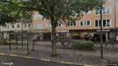 Lägenhet att hyra, Tranås, Storgatan<span class="blurred street-number" onclick="ProcessAdRequest(5827208)"><span class="hint">Se väg-nummer</span>[xxxxxxxxxxxx]</span>