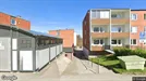 Lägenhet att hyra, Karlshamn, Bygatan<span class="blurred street-number" onclick="ProcessAdRequest(5827215)"><span class="hint">Se väg-nummer</span>[xxxxxxxxxxxx]</span>