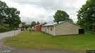 Lägenhet att hyra, Uppvidinge, Älghult, Häradsvägen<span class="blurred street-number" onclick="ProcessAdRequest(5827217)"><span class="hint">Se väg-nummer</span>[xxxxxxxxxxxx]</span>