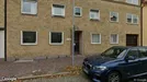 Lägenhet att hyra, Trelleborg, Kapellgatan<span class="blurred street-number" onclick="ProcessAdRequest(5827222)"><span class="hint">Se väg-nummer</span>[xxxxxxxxxxxx]</span>