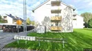 Lägenhet att hyra, Storuman, Långgatan<span class="blurred street-number" onclick="ProcessAdRequest(5827234)"><span class="hint">Se väg-nummer</span>[xxxxxxxxxxxx]</span>